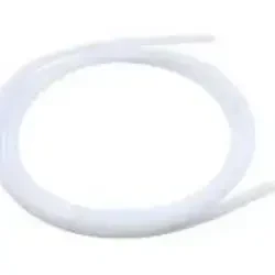 Extruder and Capricorn Teflon Tube Package - 2