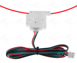 Filament Detection Sensor - 1.75mm 3mm 