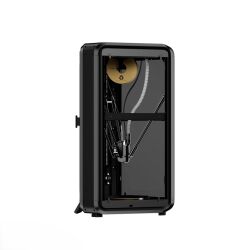 Flsun T1 Pro Yüksek Hızlı 3D Yazıcı - 3