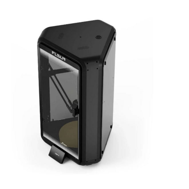 FLSUN T1 Ultra High-Speed 3D Printer - 2