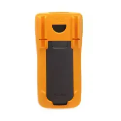 Fluke 106 Dijital Multimetre - 3
