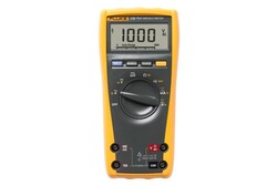 Fluke 175 True RMS Multimetre - 1