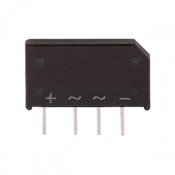 GBJ2510 - 25 A 1000 V Bridge Rectifier Diode 