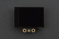 Gravity: HUSKYLENS Yapay Zekalı Görüntü İşleme Sensörü - 2