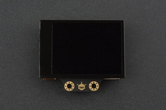 Gravity: HUSKYLENS Yapay Zekalı Görüntü İşleme Sensörü - 2