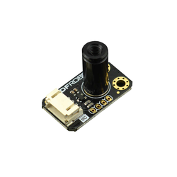 Gravity: I2C Non-contact IR Temperature Sensor (MLX90614-DCI) 