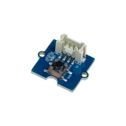 Grove - Button - SeeedStudio