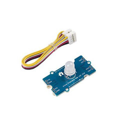 Grove - Chainable RGB LED v2.0 - SeeedStudio