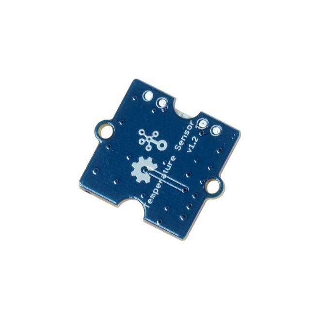 Grove - Temperature Sensor - 2