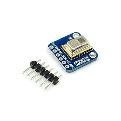 GY-AMG8833 Infrared Thermal Imager Sensor Module - Original 
