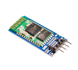 HC06 Bluetooth Modülü - Yeni Model 