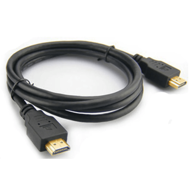HDMİ Kablo 5 Metre MB 5050