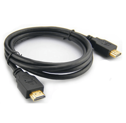 HDMI Kablo 1,5 mt. 