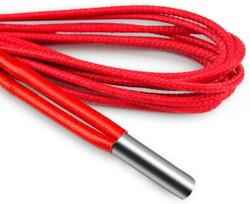 Heater Cartridge 6x20mm 24V 40W 1m 