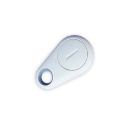 ibeacon Bluetooth 4.0 Sensör Etiket - 4