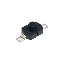 IC-192B Click Switch 