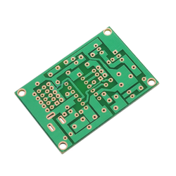 ICL8038 Fonksiyon Sinyal Oluşturma Devresi (Demonte) - 5