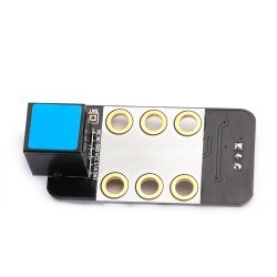 Infrared Alıcı Kartı ve Kumanda - Infrared Receiver Decode V3 - 13005 - Makeblock