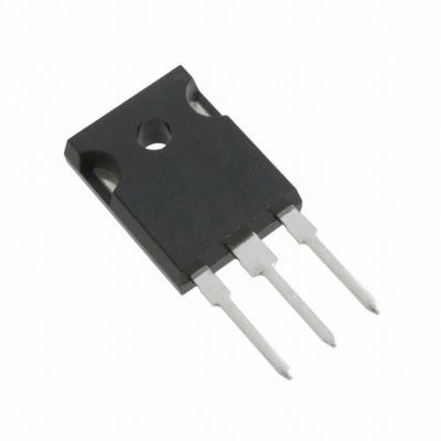 IRFP250NPBF - 30 A 250 V MOS-N-FET - TO247 Mosfet - 1