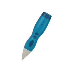 J602 Drawing Template Kit - JER