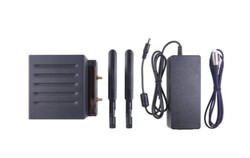 Jetson Xavier AGX işlemcili Jetson AGX Xavier H01 - SeeedStudio