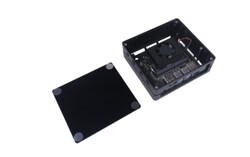 Jetson Xavier NX İşlemcili reComputer J2021 Edge AI Cihazı - 8GB - SeeedStudio