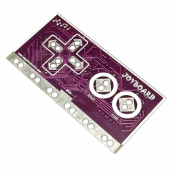 JoyBoard Development Board 