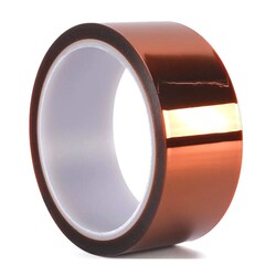 Kapton Tape 9x33mm 