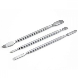 Kingsdun KS 60113 3 Piece Tool Set 