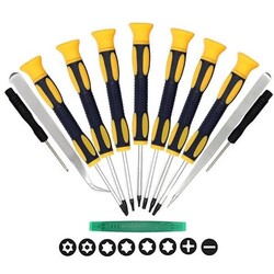 Kingsdun KS 85662 12li Tamir Seti 