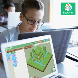 Kodris Studio - Lise - Kodris