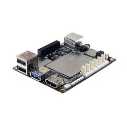 LattePanda Windows 10 w/ Licence 4G/64GB - 1