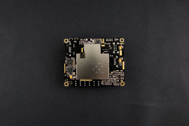 LattePanda Windows 10 w/ Licence 4G/64GB - 3