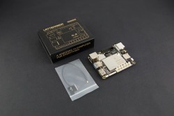 LattePanda Windows 10 w/ Licence 4G/64GB - 4