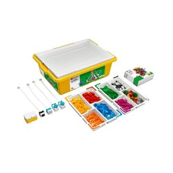 LEGO® Education SPIKE™ Essential Set - LEGO