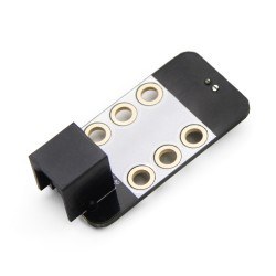 Light Sensor - Makeblock