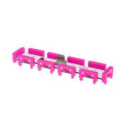 LittleBits Sequencer - littleBits
