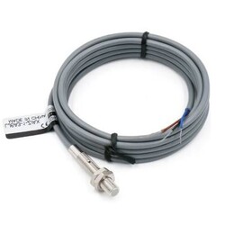 LJ6A3-1-Z/BY Inductive Distance Sensor - 4