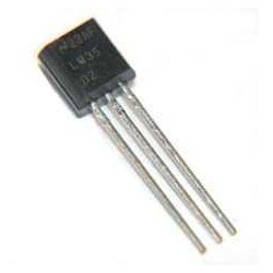 LM35 
