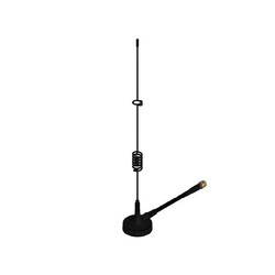 LTE-G-024 - External GSM Antenna - Jc