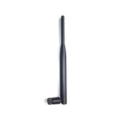 LTE-G-410 868 MHz - RF Antenna - Jc