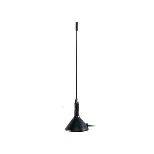 LTE-G-823 - External GSM Antenna - 1