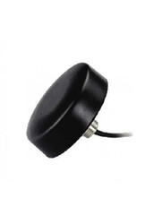 LTE-G-018L-3M Harici GSM Anten - Jc