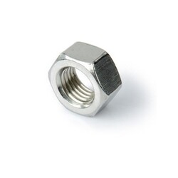 M2 Nut - 10 PCS 