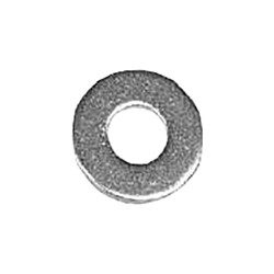 M3 Stamp - 10 pieces 