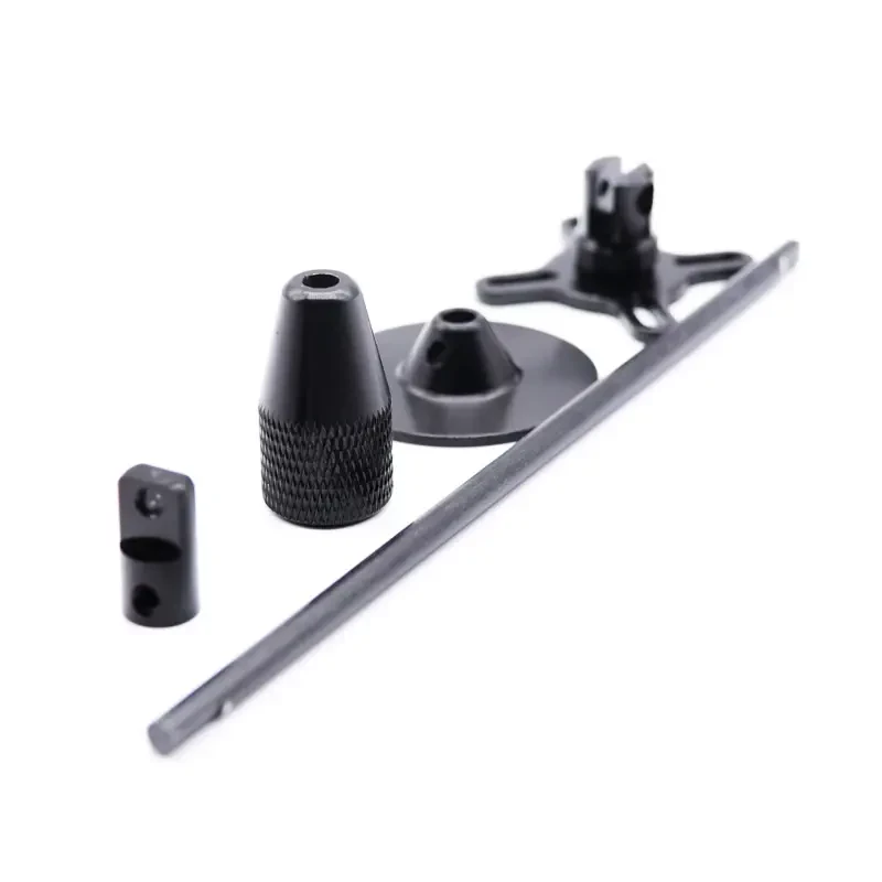 M8N GPS Modülü Tutucu - 1