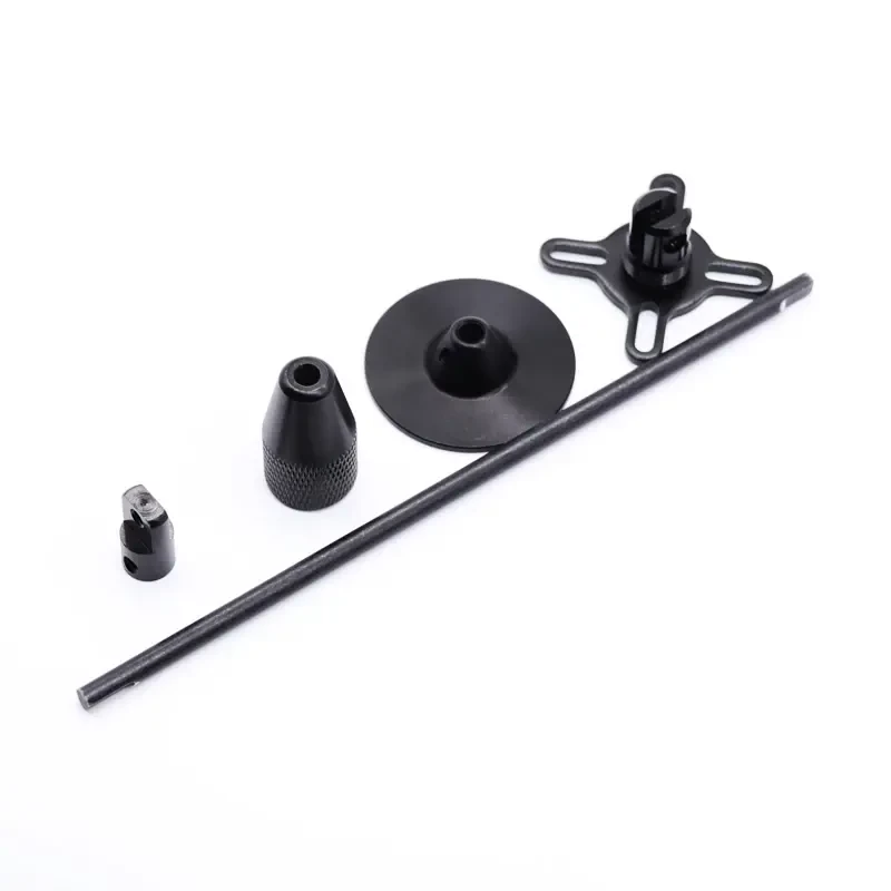 M8N GPS Modülü Tutucu - 3