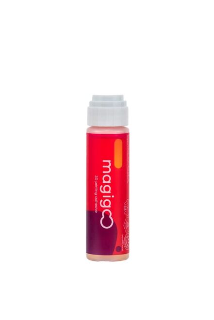 Magigoo Original 50ml - 3D Printer Printing Adhesive - 1