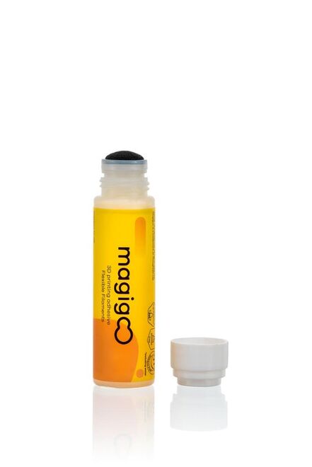 Magigoo Pro Flex 50ml - 3D Printer Printing Adhesive - 2