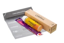 Magigoo Pro Flex 50ml - 3D Printer Printing Adhesive - 3